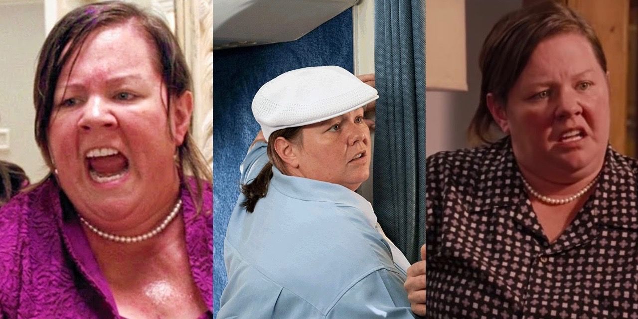 Bridesmaids: 10 Best Megan Quotes, image size:1280x640