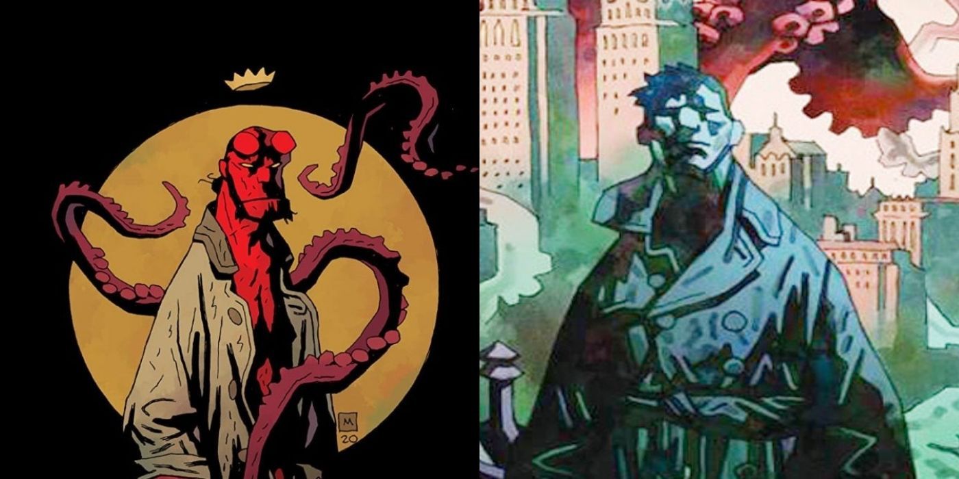 Mike-Mignola-featured-image.