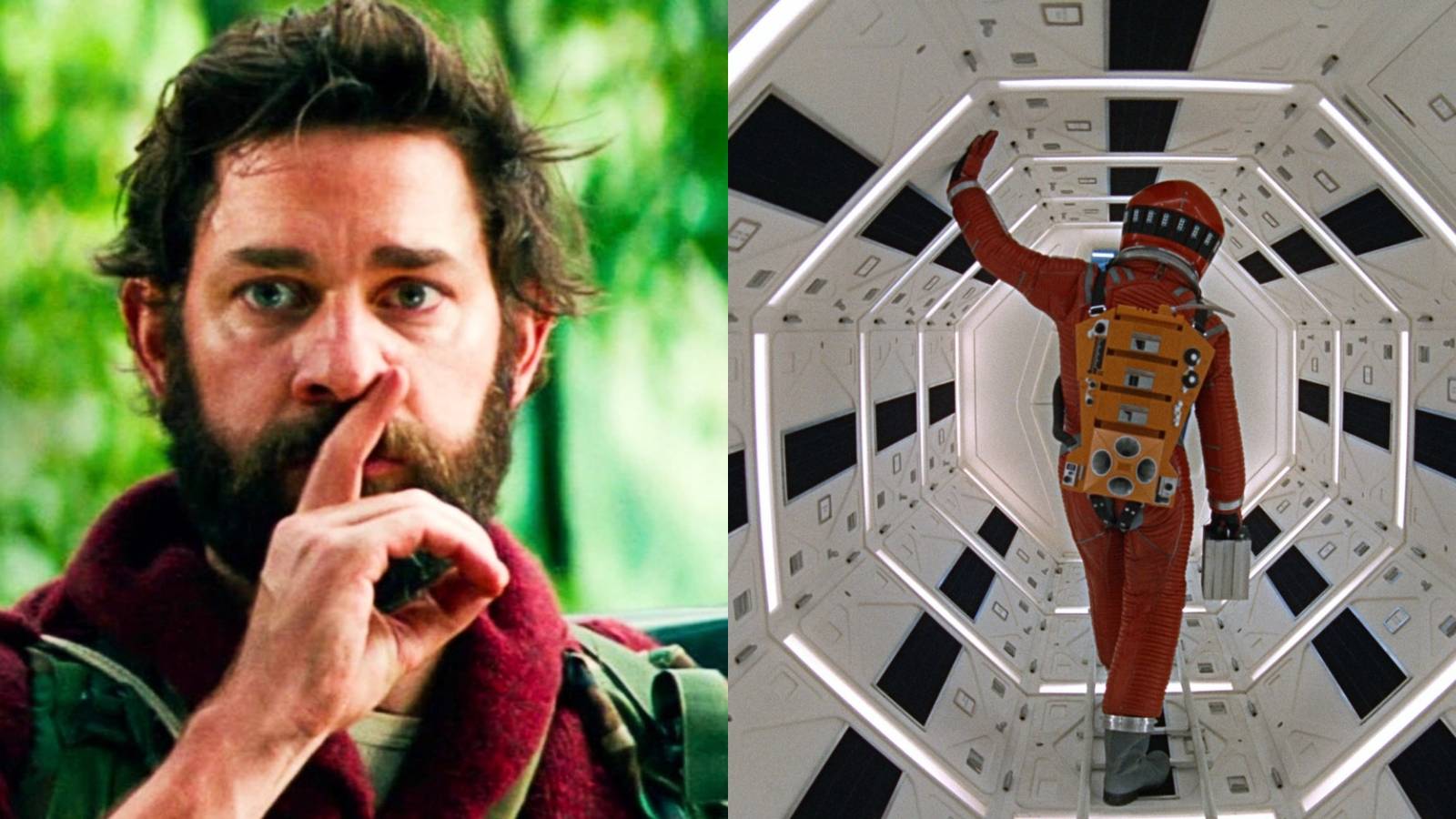 10 Good Movies To Watch With The Sound Off, According To Reddit
