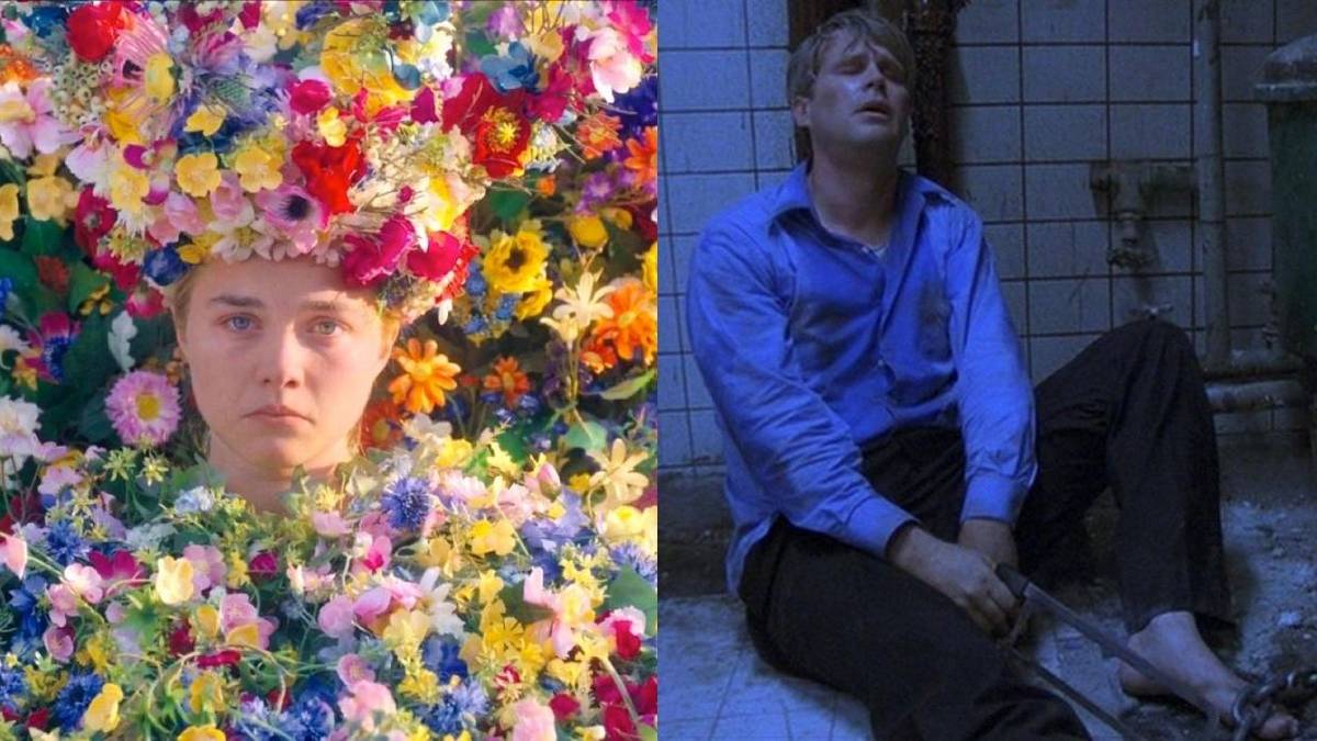 15 Horror Movies Originally Rated NC-17 That Had To Be Edited Down
