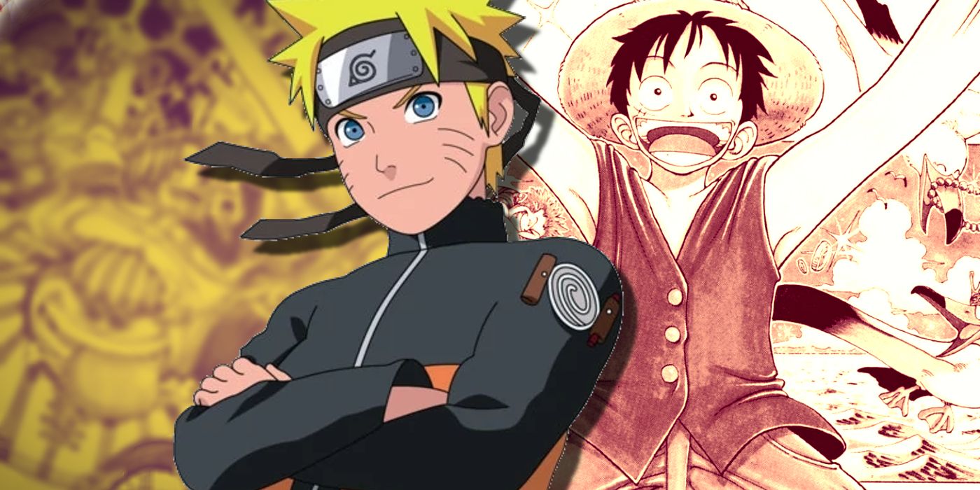 Reviable Moment NARUTO ラストワン Reviable Moment ラストワン NARUTO ICHIBAN KUJI NARUTO