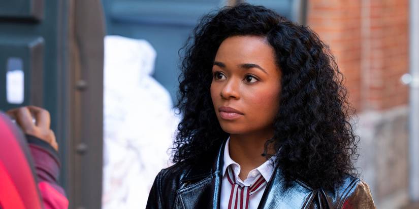 Inventing Anna: 10 Richest Characters, Ranked