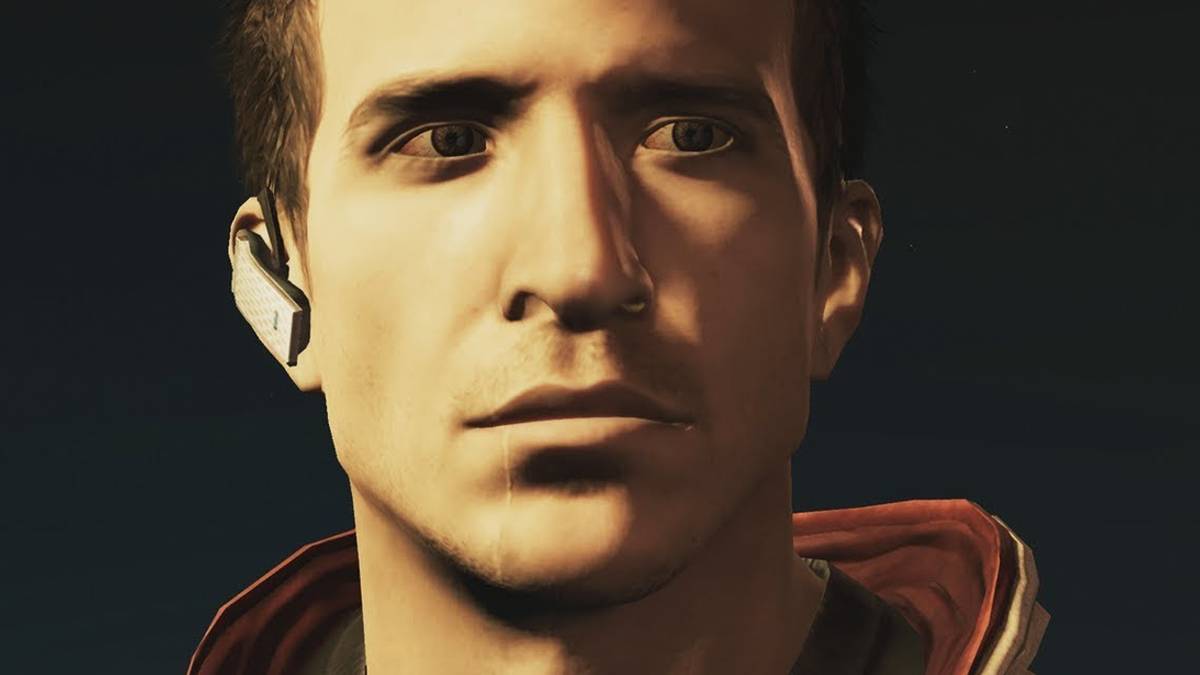 How Future Assassin's Creed Games Could Bring Back Desmond Miles