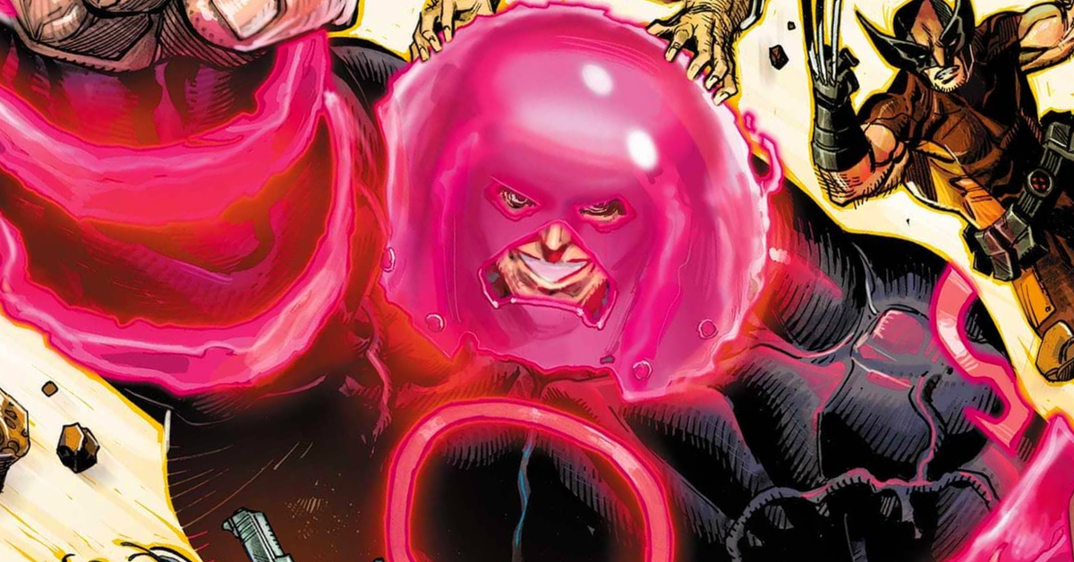 MARVEL - kenken s-l400.png