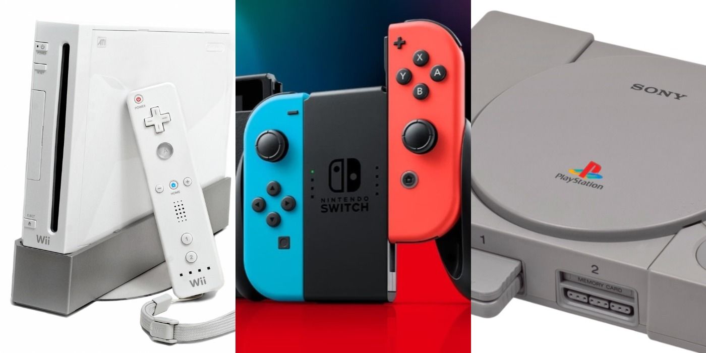 Nintendo Switch WII Mega Man Zero/ZX + Mega Man X Legacy Collection Edition