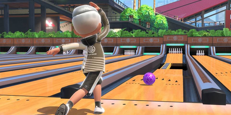 Nintendo-Switch-Sports-Bowling-1.jpg