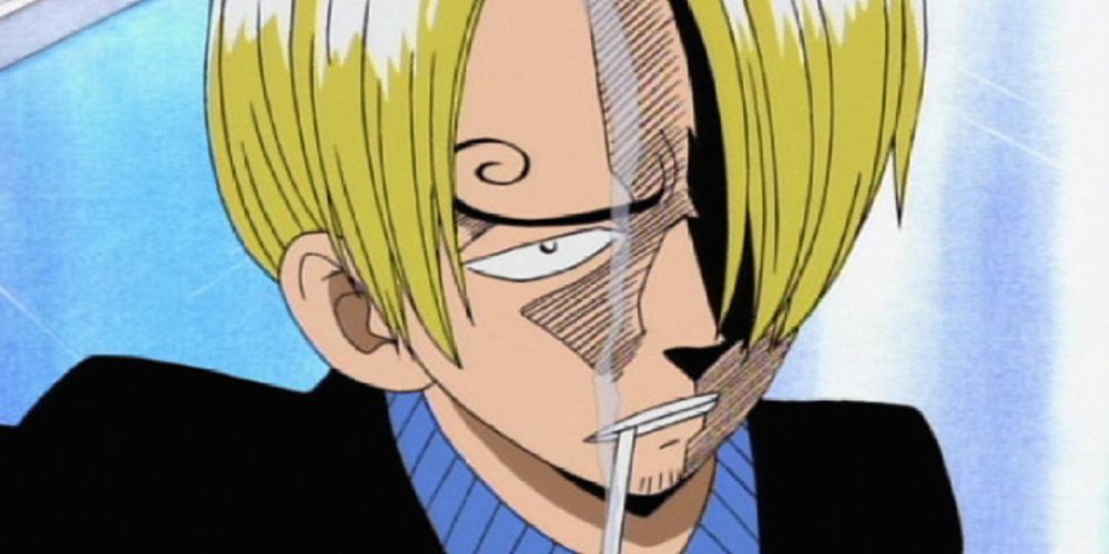 One Piece 10 Best Episodes For New Viewers Screen Rant