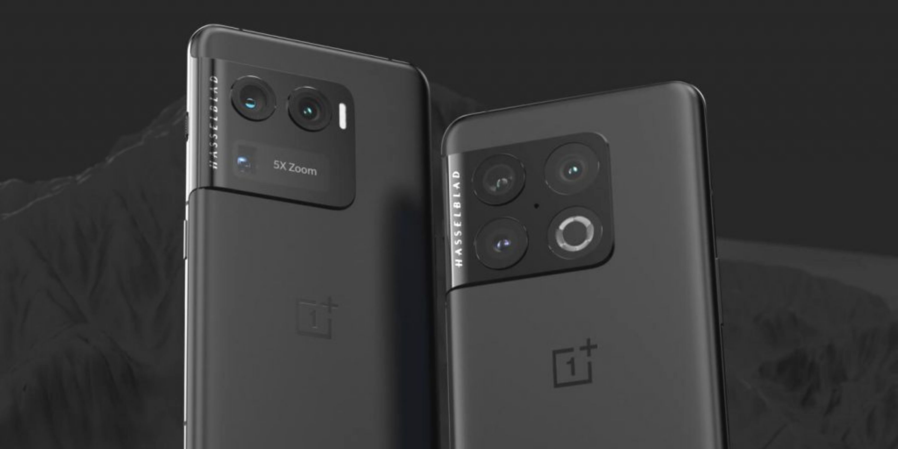 【幻幽】OnePlus 10 Pro グローバルバージョン グローバル版 OnePlus 10 Pro 発表、Snapdragon 8 Gen1搭載 価格