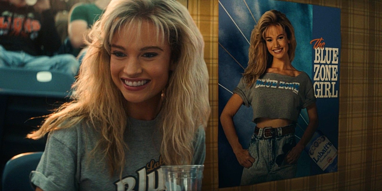 Porno yulduzlar royxati