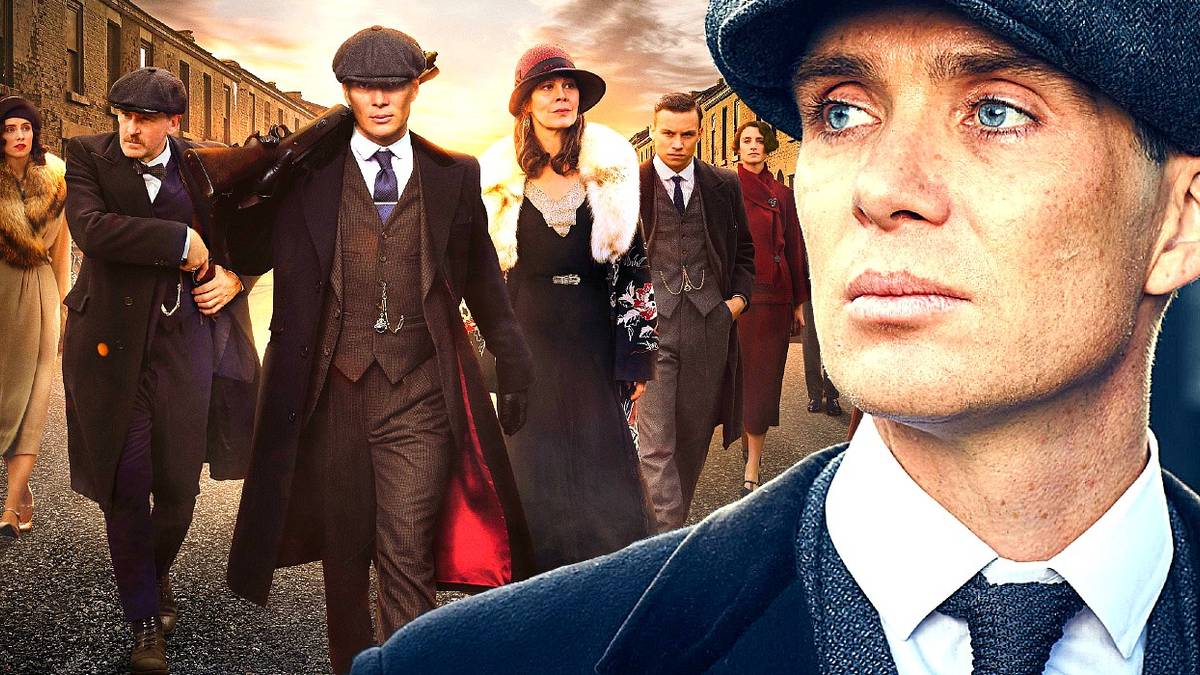 Peaky Blinders Every Time In The Bleak Midwinter Is Quoted Why peaky-blinders-every-time-in-the-bleak-midwinter-is-quoted-why