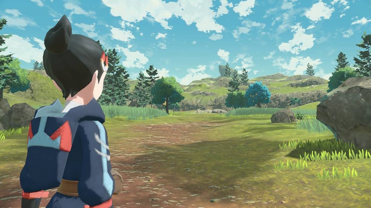 pokemon legends arceus how to change trainer card photo Nintendo Switch Z-A (ASI) GAMELINE The Cards Of Pokmon TCG: