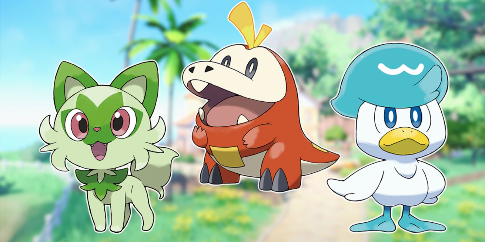 what-pok-mon-scarlet-violet-starters-mean-for-gen-9