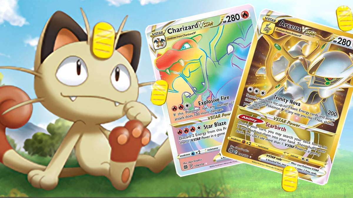 brilliant stars pokemon card list price Granbull V (Full Art) (159/172) [Sword & Shield: Brilliant Stars] – Pokemon  Plug main image 1