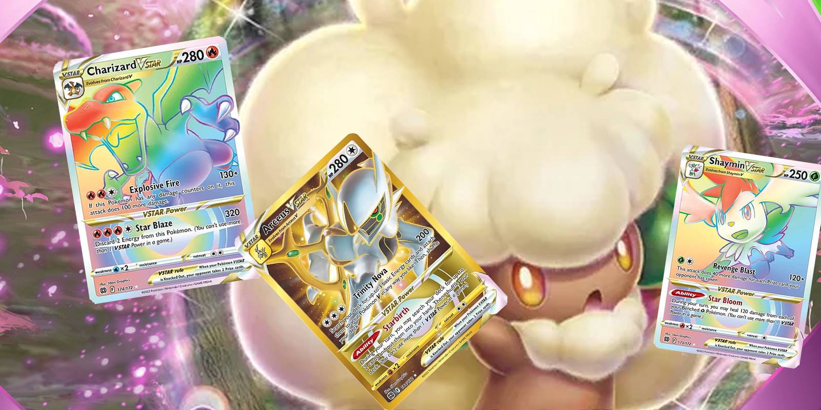 second edition pokemon cards value list Collector's Value Guide: Pokemon Second edition: Checker Bee Publishing,  Publishing, CheckerBee: 9781888914887: Amazon.com: Books main image 0