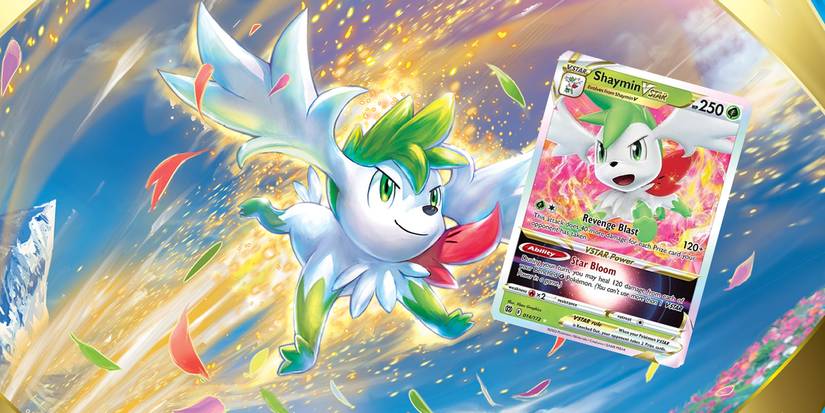 best pokemon cards at walmart ▷ Where are the best Black Friday 2024 Pokémon card deals today? List of  prices and discounts at Walmart, Amazon and Best Buy | EN main image 1