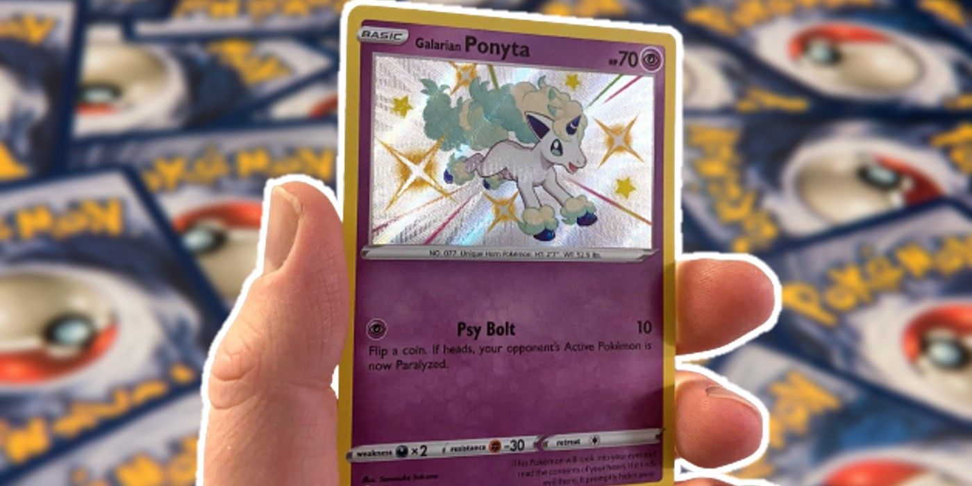 1st edition squirtle pokemon card 1999 Pokemon Squirtle