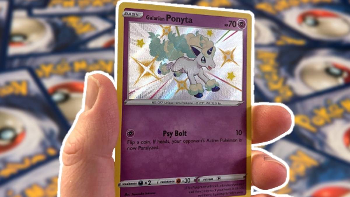 first edition charizard pokemon card price Pidgeotto · Base Set First Edition #22(Shadowless) main image 1