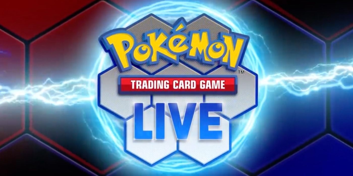 mewtwo vstar 031 078 pokemon go ultra rare card Pokmon Go Mewtwo VSTAR Holo Ultra Rare Card 031/078 Pokemon TCG NM/M