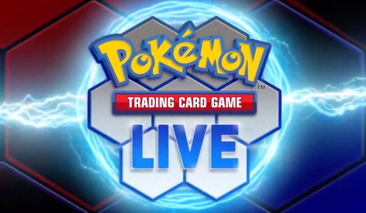 Pokmon TCG Live Announces Playable Beta For Mobile And Desktop