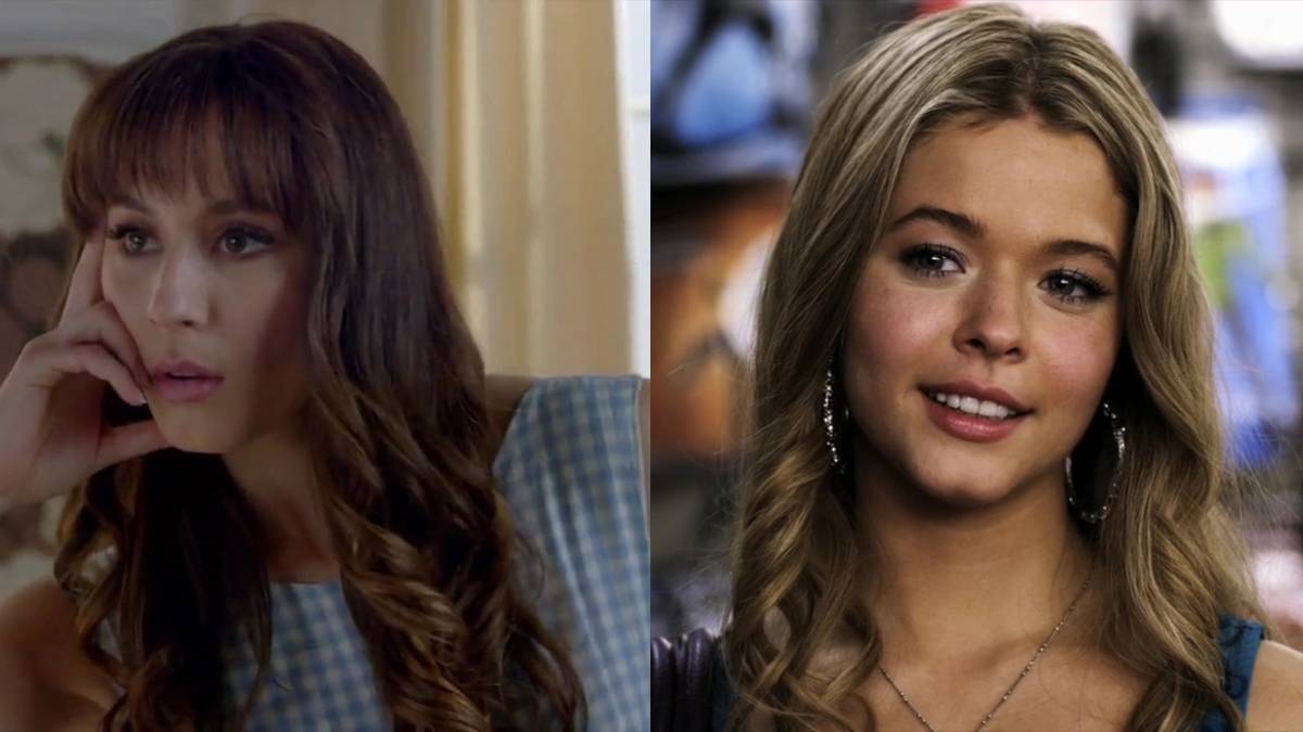 Pretty Little Liars: The 10 Best Performances, Ranked