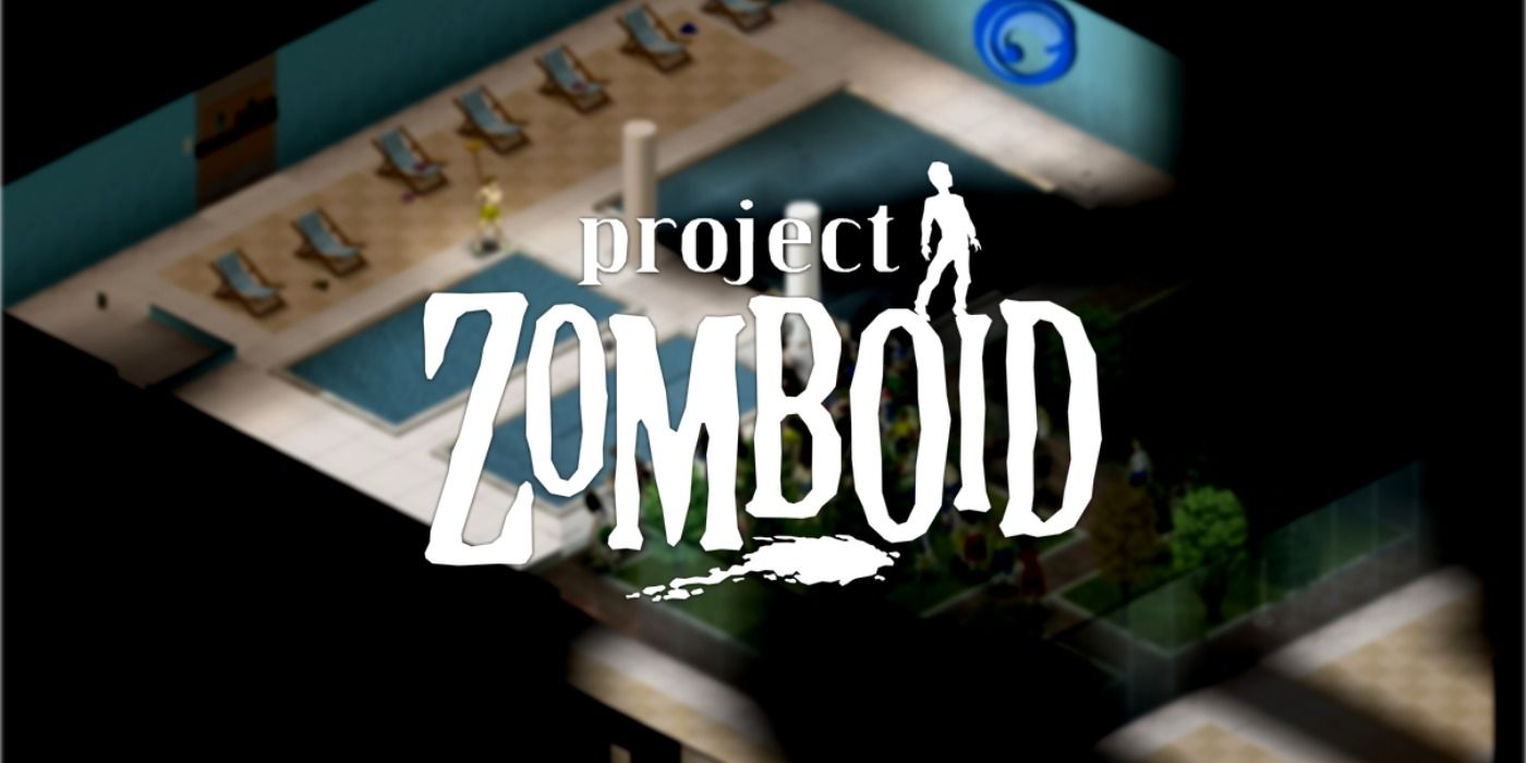 how-to-fix-a-laceration-in-project-zomboid-screen-rant