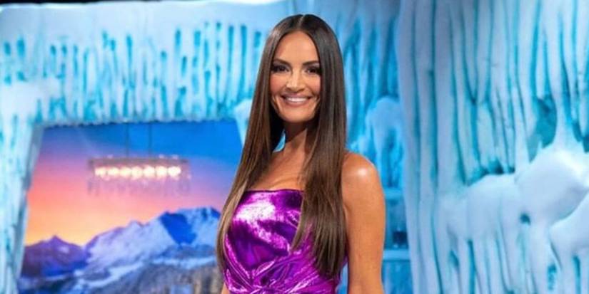 Most Popular Lisas In The Real Housewives Franchise