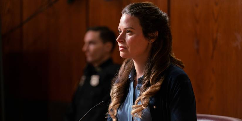 Inventing Anna: 10 Richest Characters, Ranked
