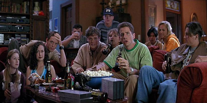 10 Surprising Movies That Were Originally Rated NC-17, But Were Edited ...