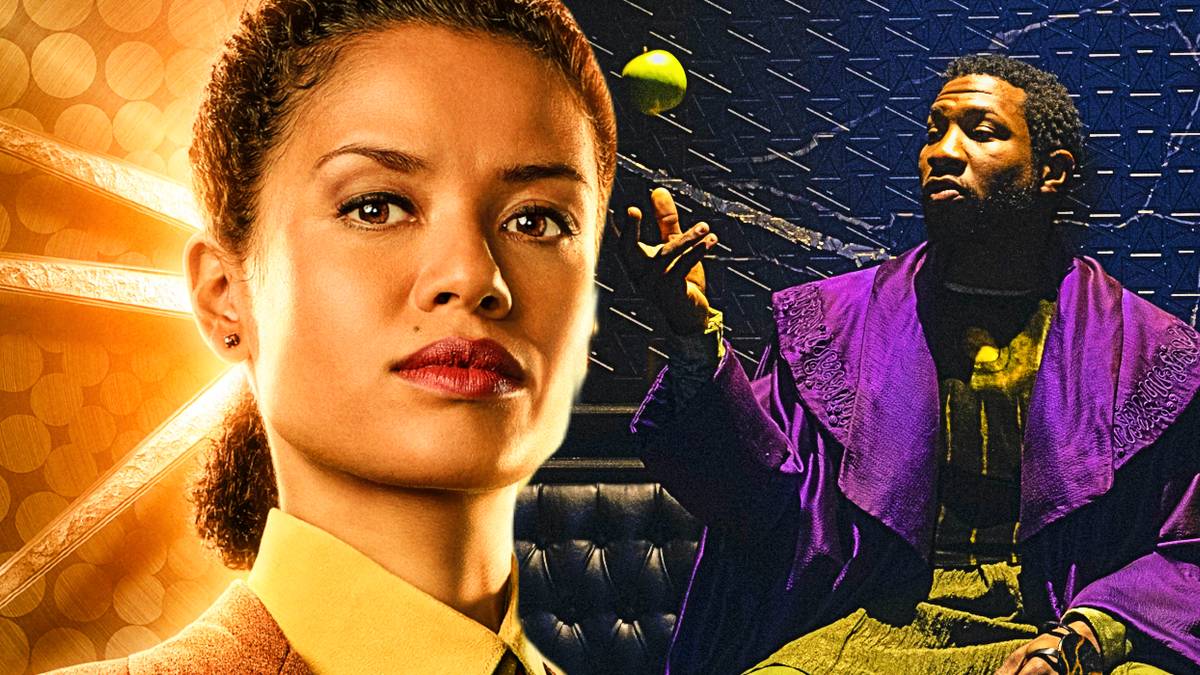 Loki Season 2's Renslayer Tease Supports A Big Kang The Conqueror Theory