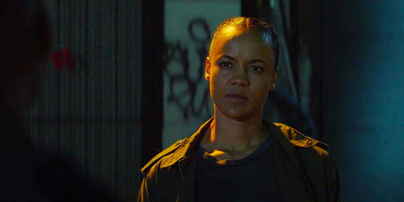 Neagley All 9 Members Of Reacher's 110th Special Investigations Unit Explained