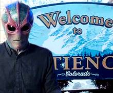 Resident-Alien-Setting