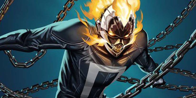 10 Marvel Characters That Should Be In The MCU, According To Reddit