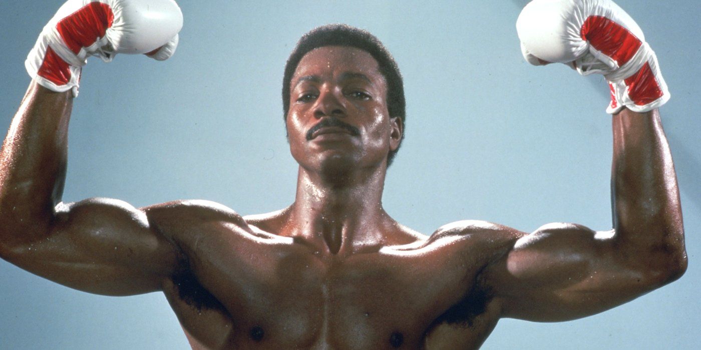 Rocky 4 Training Blank Template - Imgflip, image size:1400x700