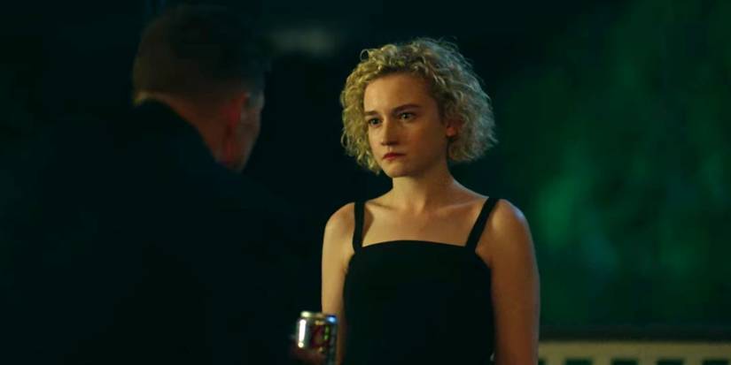 Ozark: Ruth Langmore’s 10 Most Iconic Scenes