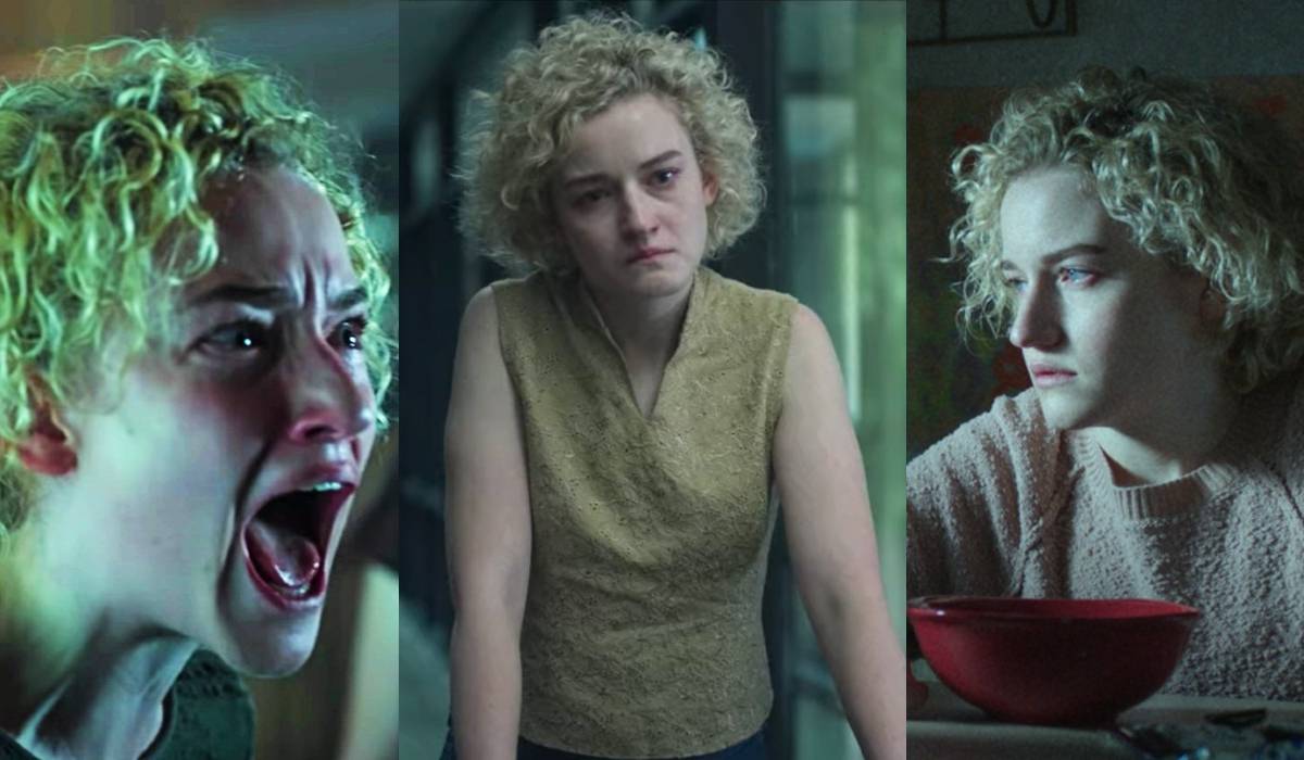 Ozark: Ruth Langmore's 10 Most Iconic Scenes