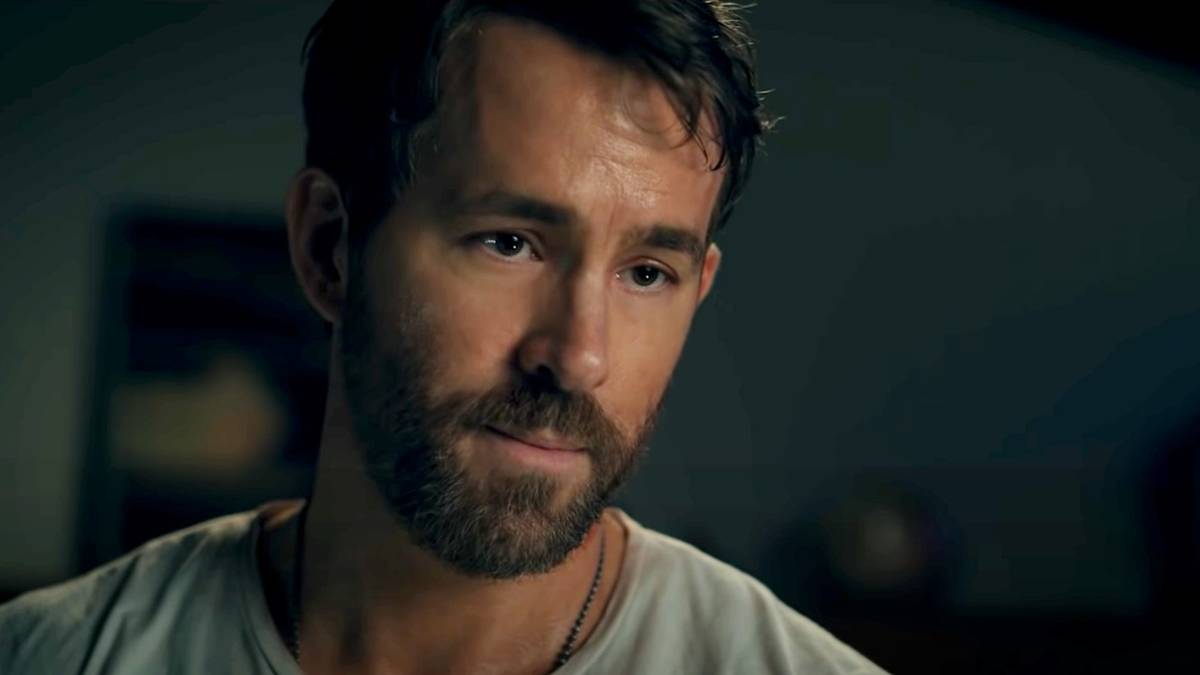 The Adam Project Early Reactions Praise Ryan Reynolds' New Movie