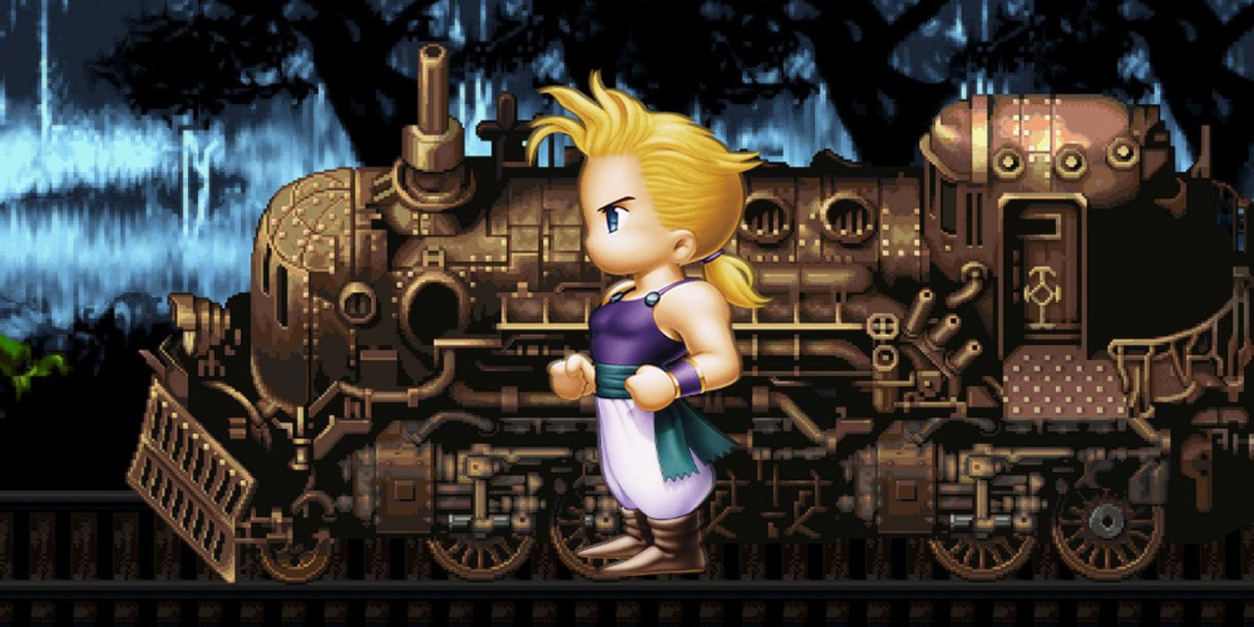 download ff6 pixel remaster nintendo switch