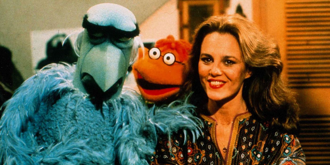 10 Best Comedy Actors Of The 1970s