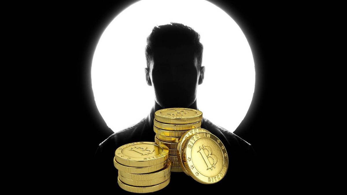 Who Created Bitcoin? The Mystery Endures