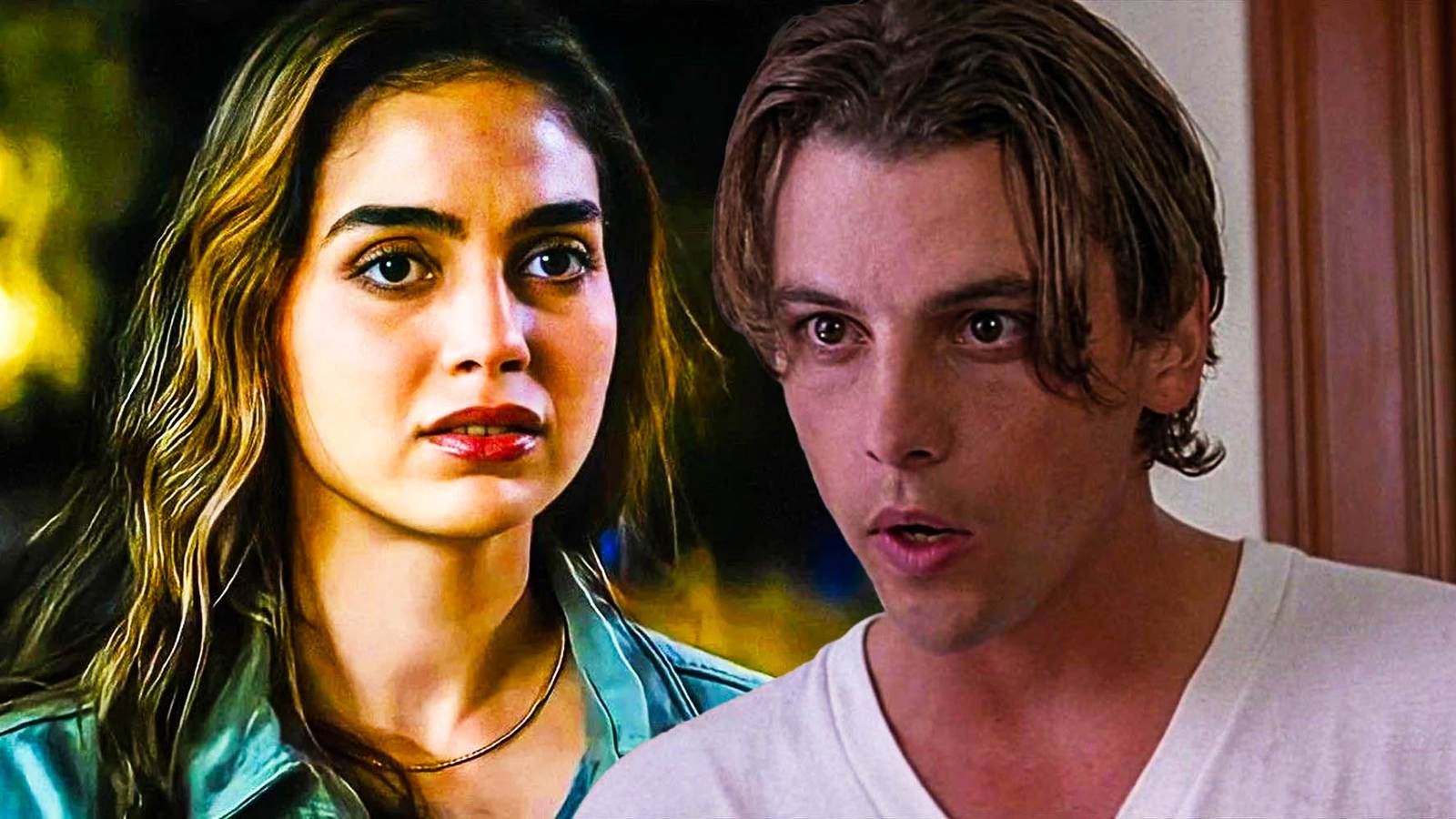Sam Mother Scream 6: Sam's Mom Appearing Would Solve A Scream 2022 Mystery