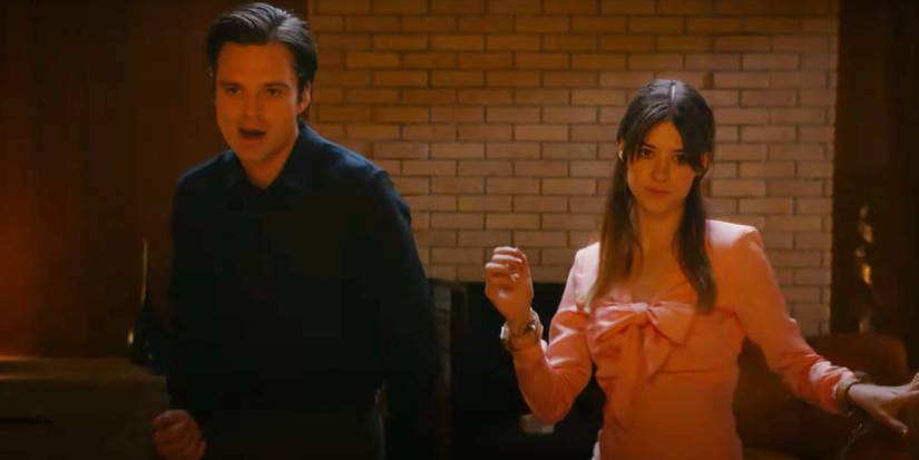Fresh: Sebastian Stan Says Shock Of Disturbing Scenes Didn't Hit Right Away
