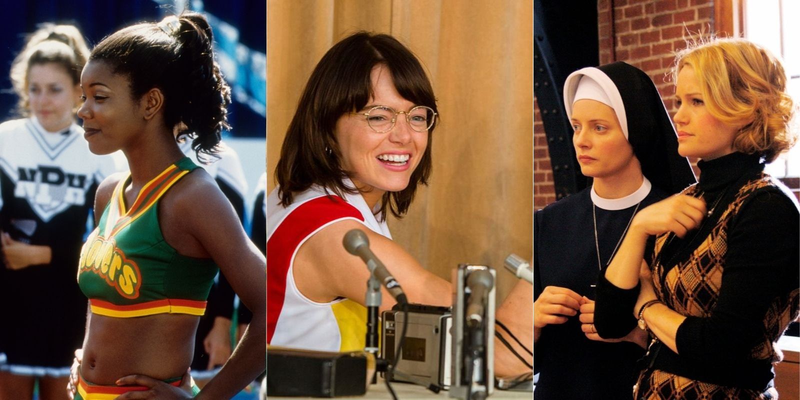 10-must-see-movies-about-women-in-sports-screen-rant