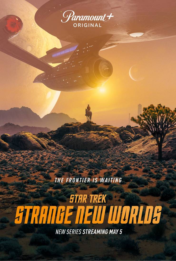 Star-Trek-Strange-New-Worlds-poster.jpg?
