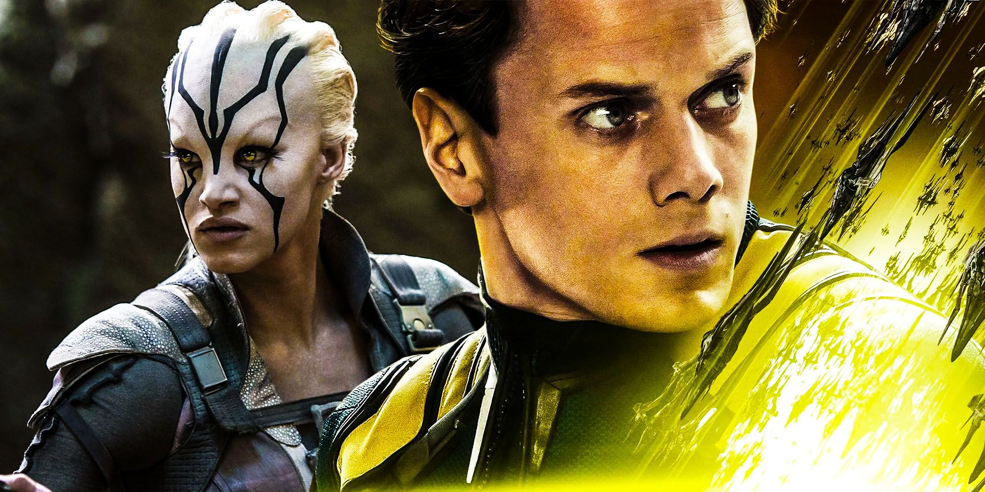star trek beyond full movie best action movies star trek beyond full movie best action movies