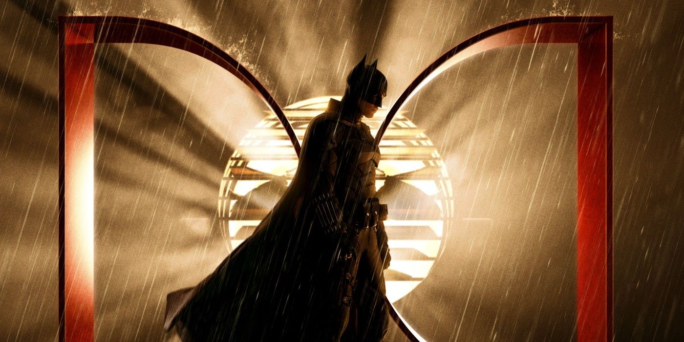 Batman : Projecteur Bat-Signal - Réplique Officielle - Accessoire Collection Et Déco