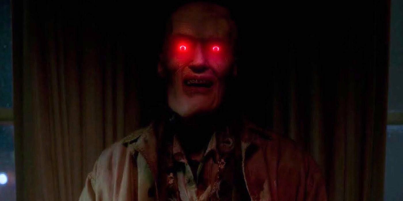 10 Best Villains In Stephen King Movies