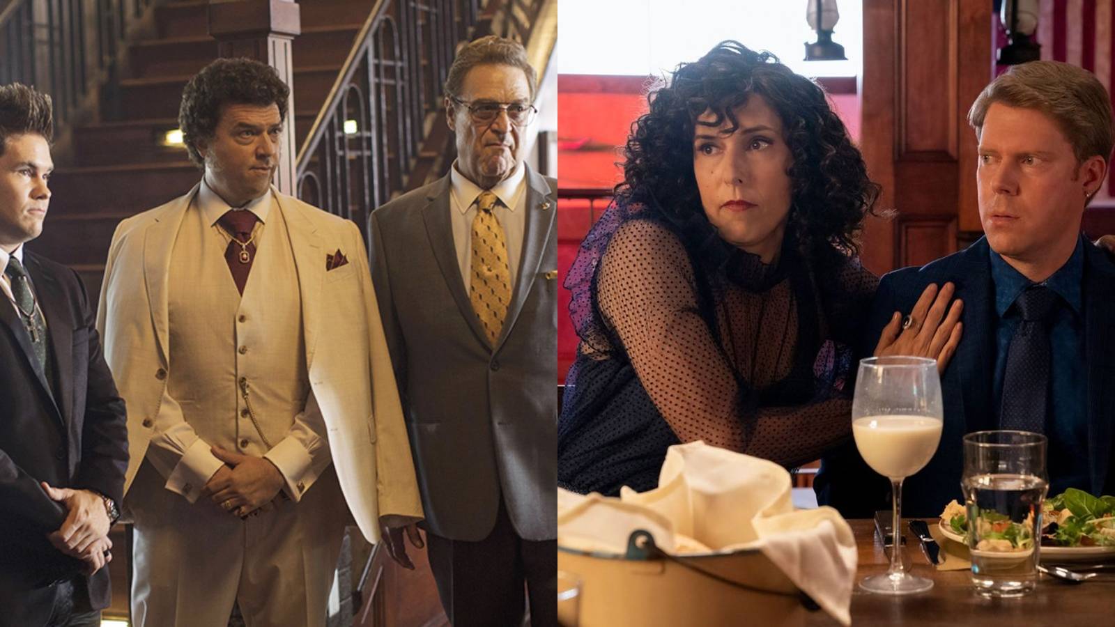 The Righteous Gemstones: The Main Characters, Ranked By Likability