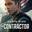The Contractor