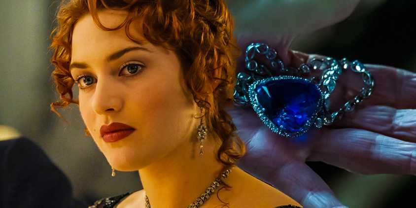Titanic: Titanic Remembered [Import] main image 0