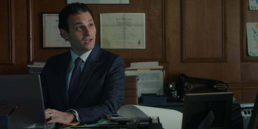 Inventing Anna: 10 Richest Characters, Ranked
